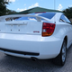Illustration for article titled At $5,300, Could This 2000 Toyota Celica GT-S Prove a Point?